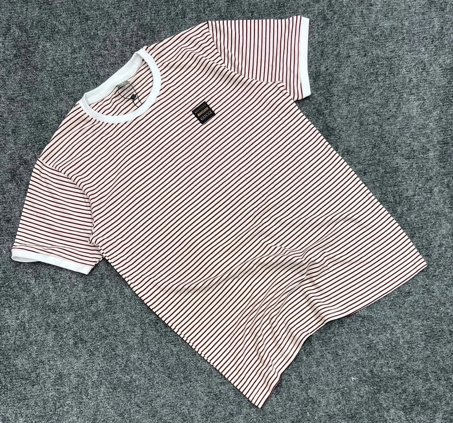 đĨ Premium Men's Casual T-Shirt Collection